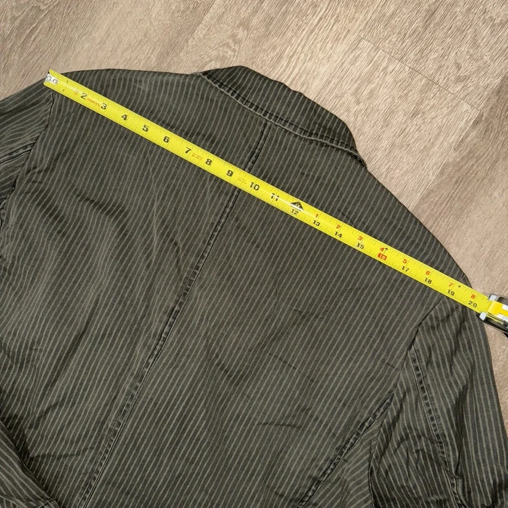 Tripp nyc this blazer